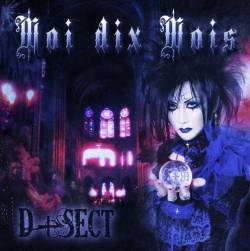 D+Sect